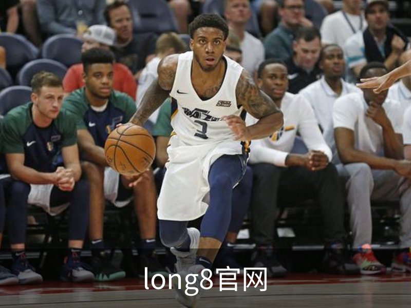 关于long8官网